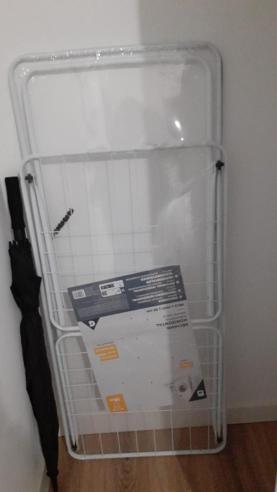 Lady Lafe Kaz Appartement Фронтіньян Екстер'єр фото
